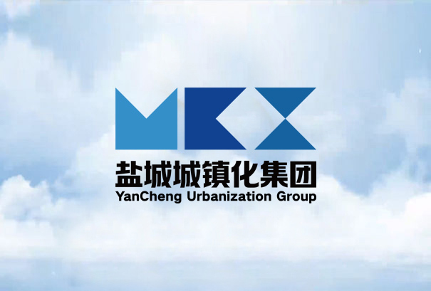 8月5日，MK手机官方网站入口_MK（中国）
工会委员会成立